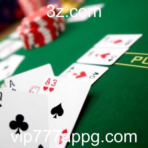 Explorando o Fascinante Mundo do Baccarat no vip777acom