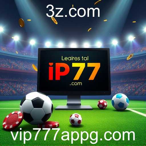 A Evolução do Mercado de Jogos Online no Brasil