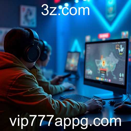 A Ascensão dos Jogos Online no Brasil