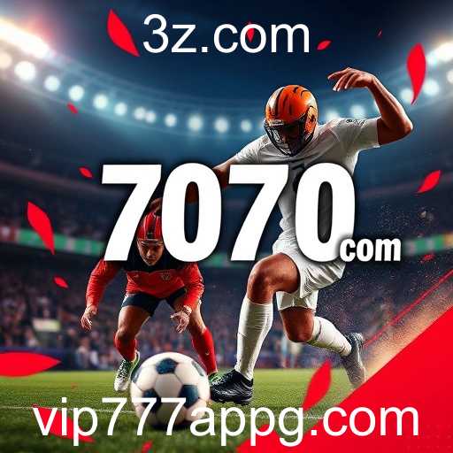 O Impacto dos Jogos Online no Brasil em 2026