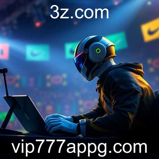 Mercado de Jogos Online em Alta no Brasil