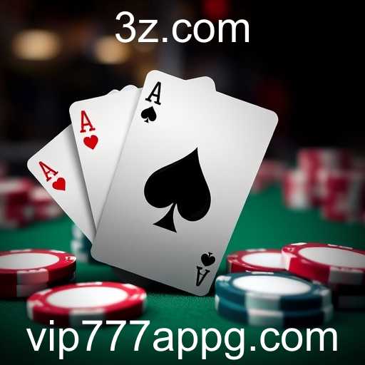 A Ascensão do Mercado de Jogos Online no Brasil em 2026