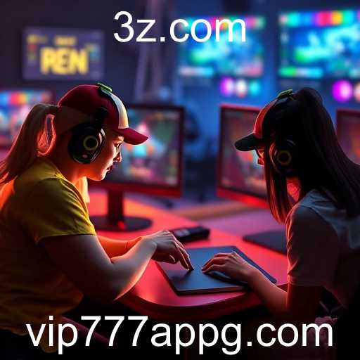 A Ascensão dos Jogos Online no Brasil em 2025