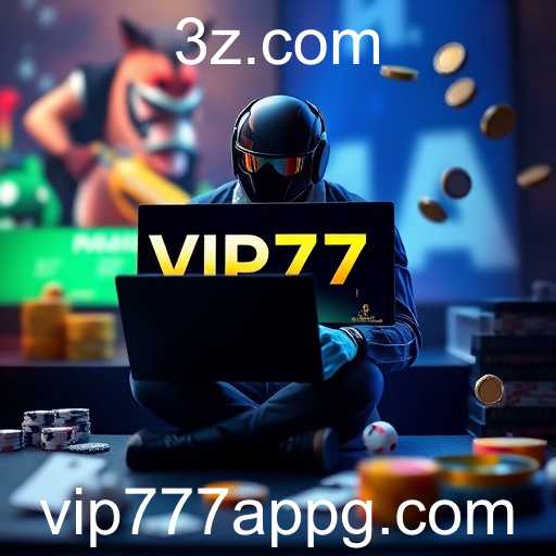 Cenário Atual dos Jogos Online no Brasil