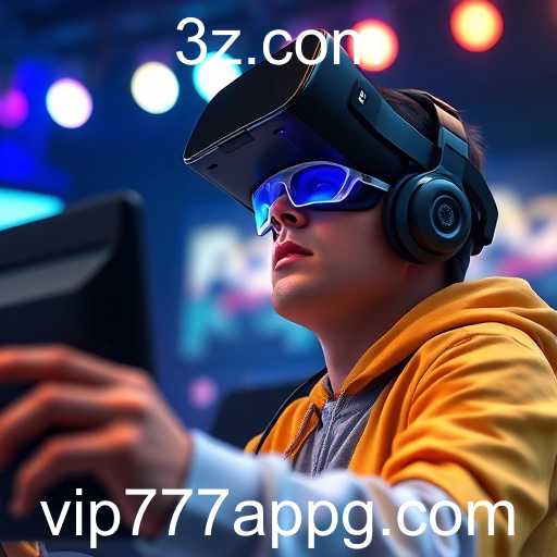 A Ascensão do Entretenimento Digital em 2026