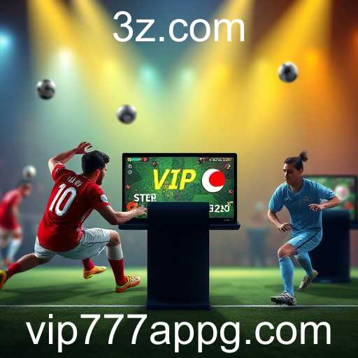 A Evolução dos Jogos On-line em 2026