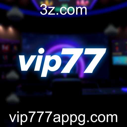 Expansão dos Jogos Online no Brasil em 2026