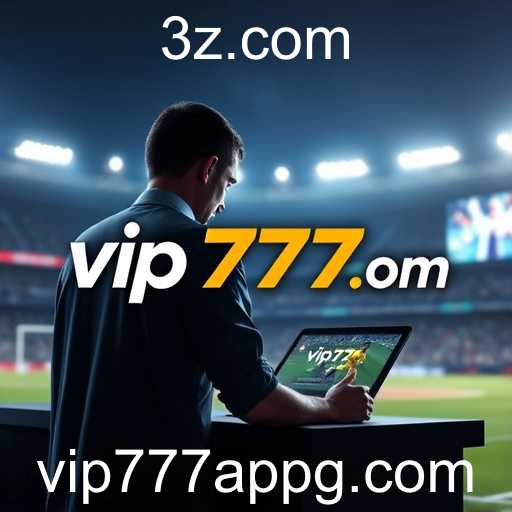 A Explosão dos Jogos Online em 2026