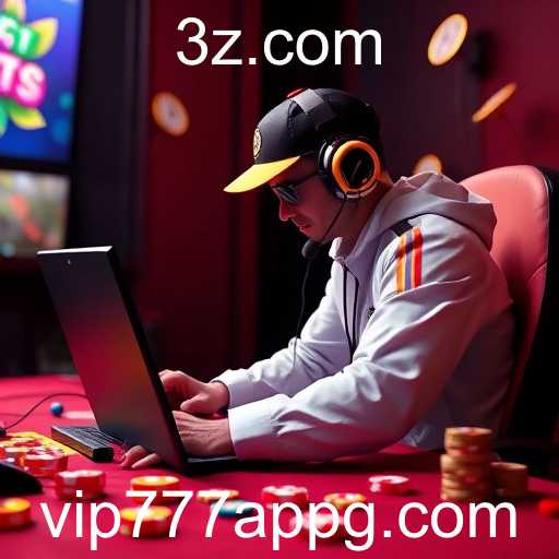 Cenário Atual dos Jogos Online em 2026