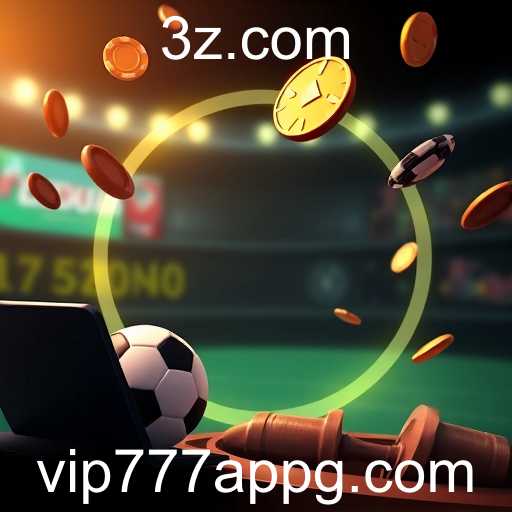 Tendências e Desafios nos Sites de Jogos de 2026