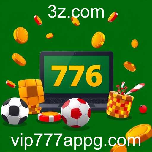 A Explosão dos Jogos Online em 2026: vip777acom no Centro das Atenções