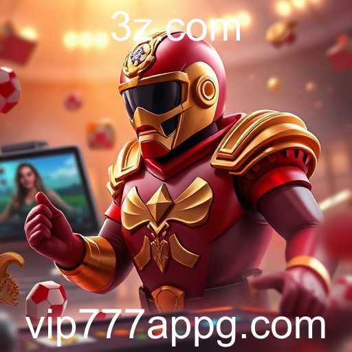 A Revolução dos Jogos Online em 2026