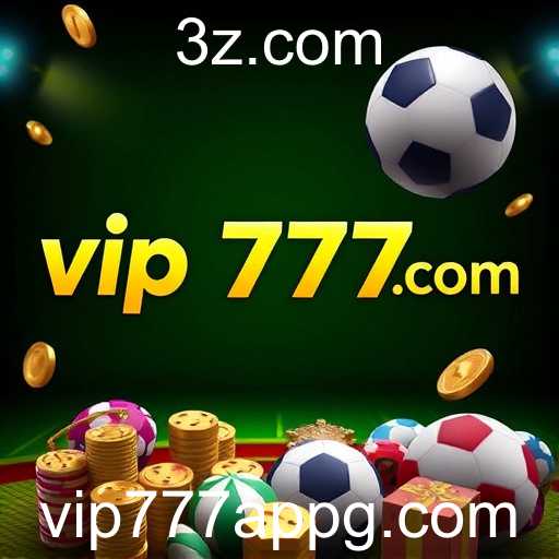 A Revolução dos Jogos Online em Português: Uma Análise da Plataforma vip777acom
