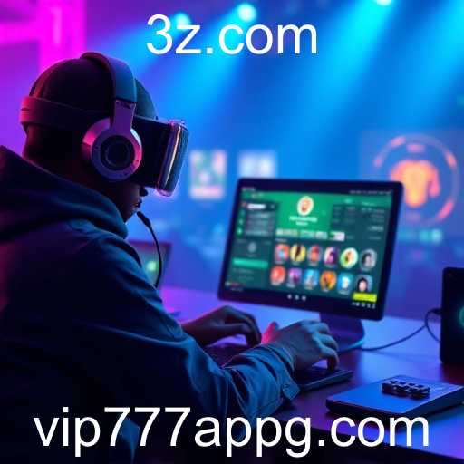 A Ascensão dos Jogos Online em Portugal