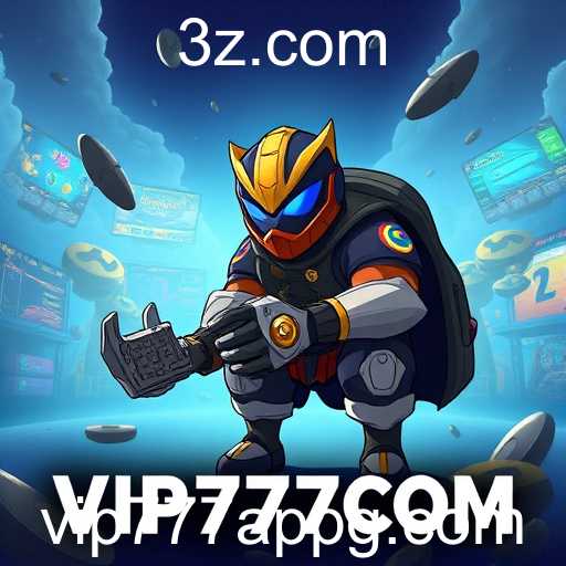 A Popularidade Crescente dos Sites de Jogos no Brasil