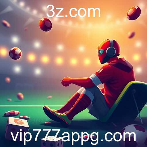 Crescimento e Desafios do Setor de Jogos Online