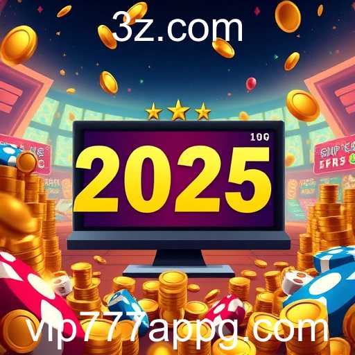 Central de Notícias