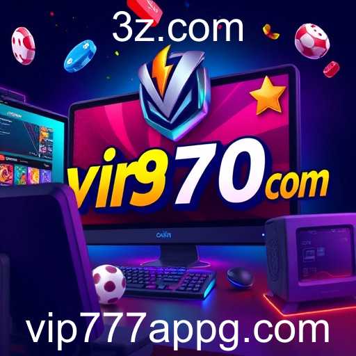 O Crescimento dos Jogos Online no Brasil em 2026