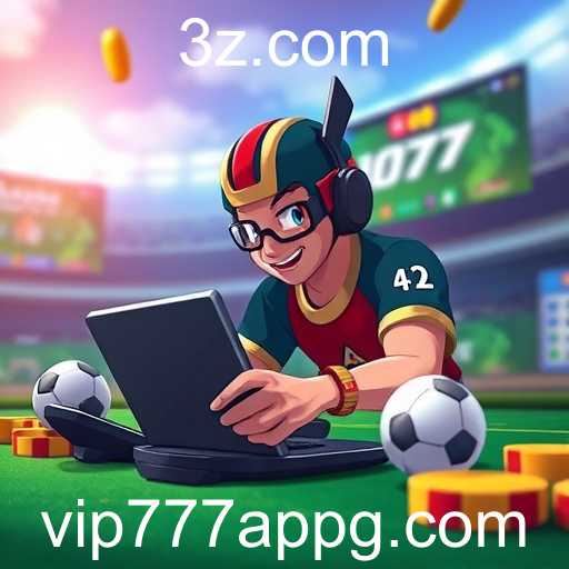 Crescimento dos Jogos Online no Brasil