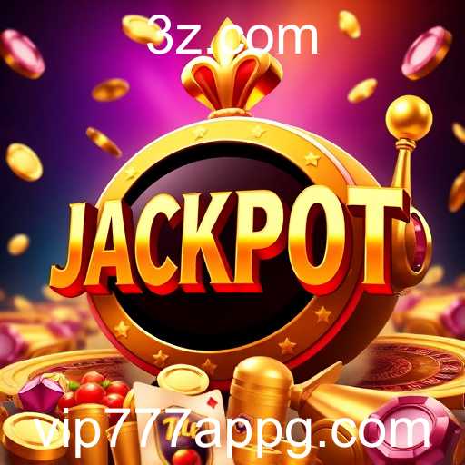 Central de Notícias