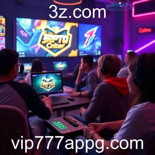 O Impacto dos Jogos Online em 2026