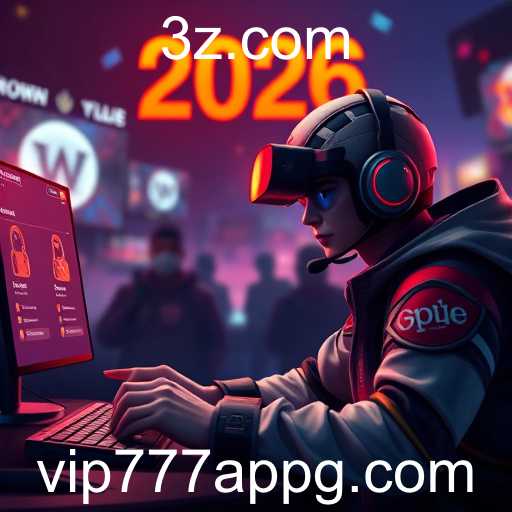 Impacto da Tecnologia nos Jogos Online em 2026