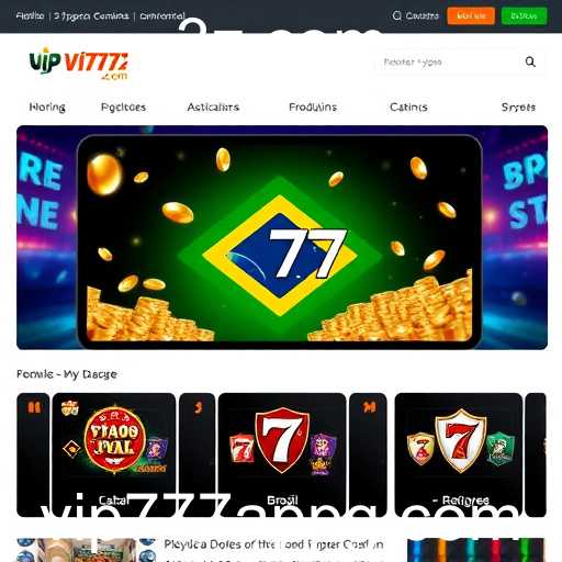 Inovação e Crescimento no Mercado de Jogos Online