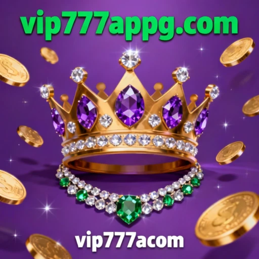 vip777acom