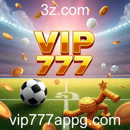 Expansão dos Jogos Online e a Influência de Vip777acom