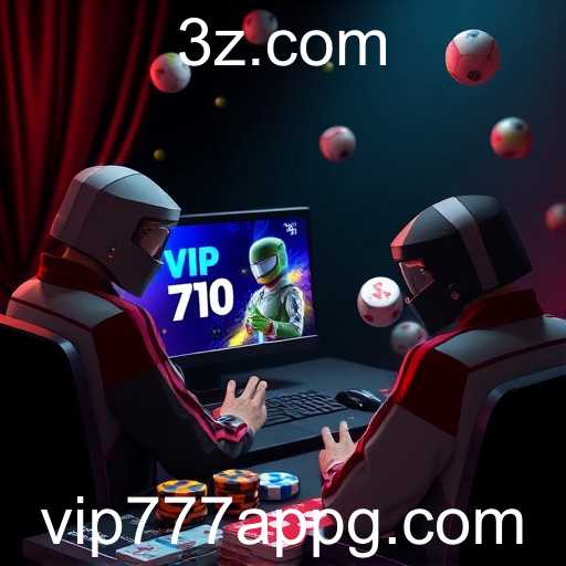 Crescimento dos Jogos Online no Brasil em 2026