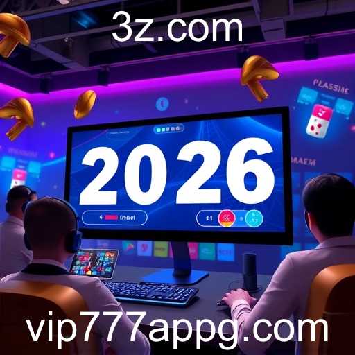 Crescimento do Mercado de Jogos Online no Brasil