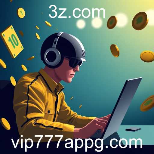 A Ascensão do Mercado de Jogos Online no Brasil