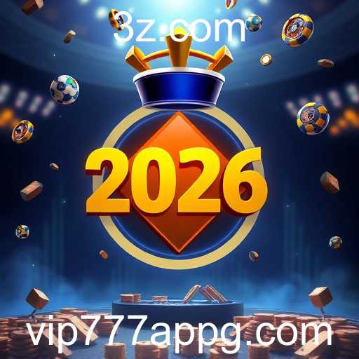 Dinâmica do Mercado de Jogos Online em 2026