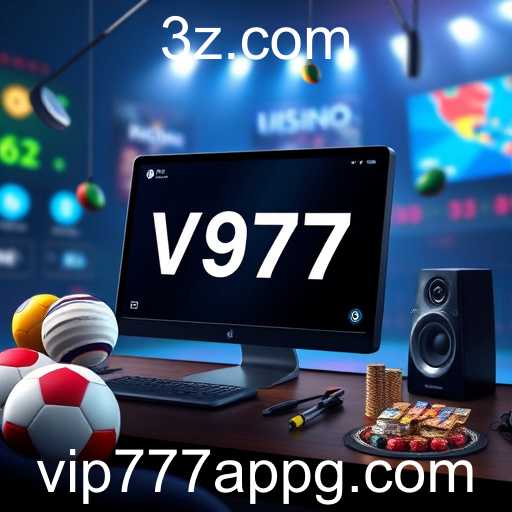 A Ascensão dos Jogos Online no Brasil: Um Olhar sobre a Plataforma vip777acom