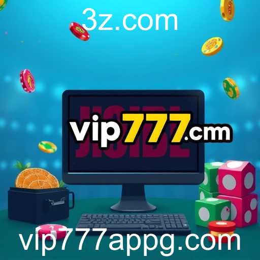 A Ascensão dos Jogos Online em Português