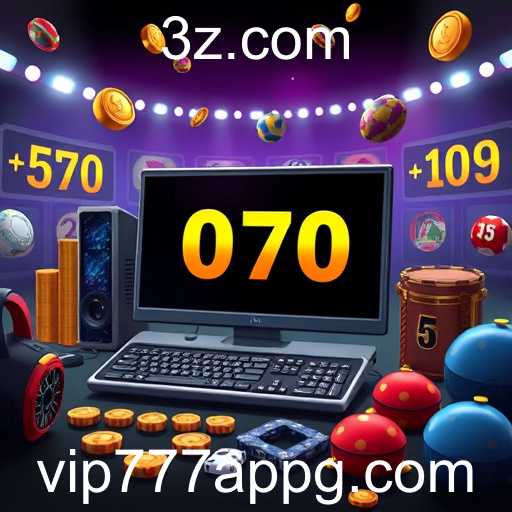 Ascensão dos Sites de Jogos Online em 2026