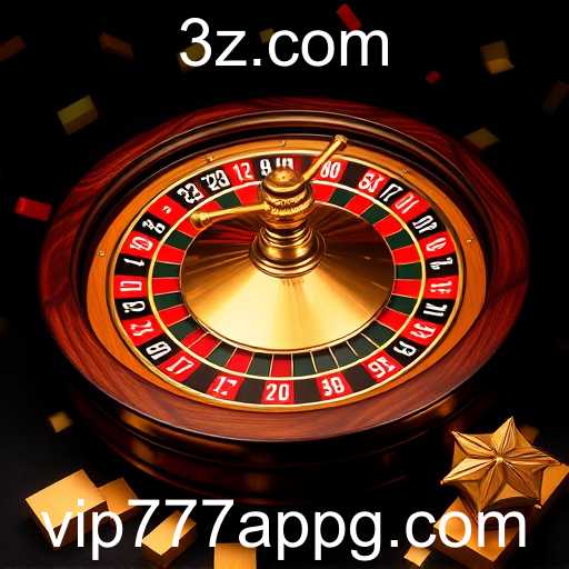 Crescimento do Setor de Jogos Online em 2025