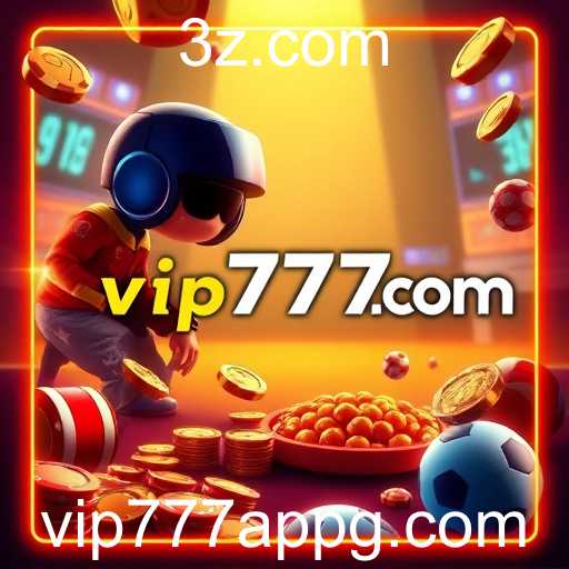 Tendências Recentes nos Jogos Online em Portugal