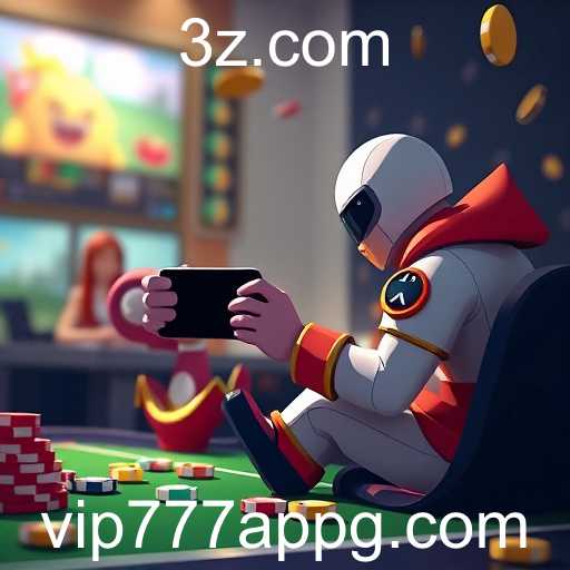 Ascensão e Impacto de Plataformas de Jogos Online