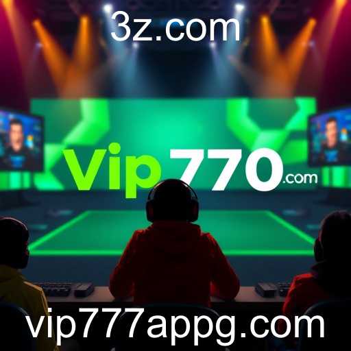 A Ascensão dos Sites de Jogos em 2026