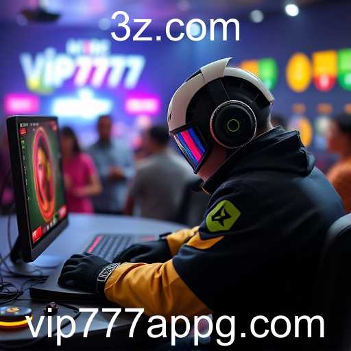 Ascensão dos Jogos Online no Brasil