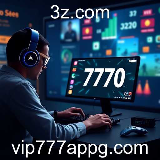 A Ascensão dos Jogos Online em 2026