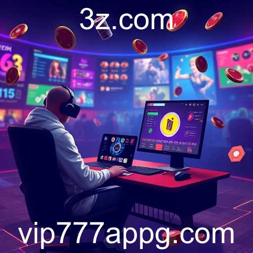 Central de Notícias