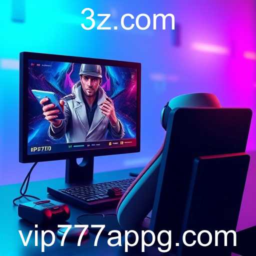 A Ascensão dos Cassinos Virtuais no Brasil