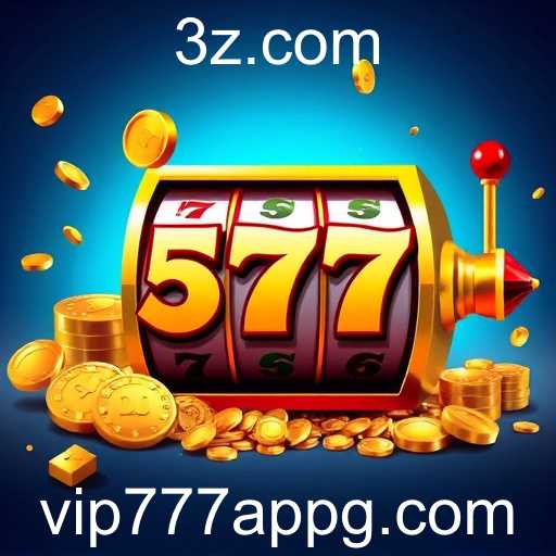 Explorando a Categoria 'Slot Games' no VIP777ACOM