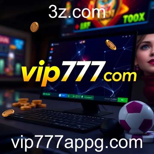 A Ascensão dos Jogos Online em 2026