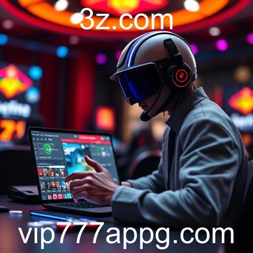 Tendências e Desafios no Setor de Jogos em 2026