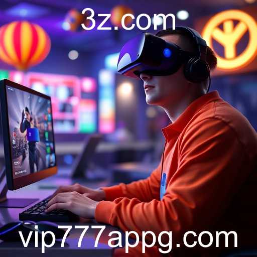 Tendências e Inovações em Jogos Online 2026