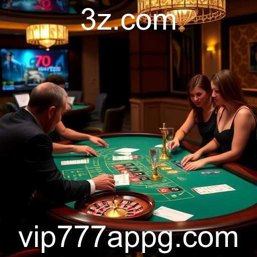 Central de Notícias