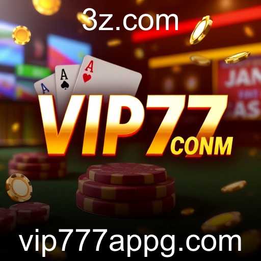 Os Desafios e Oportunidades da Plataforma vip777acom